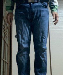 Levi's | デニムパンツ