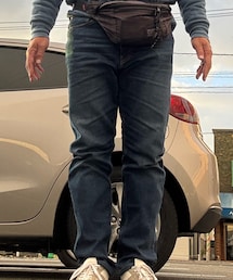 Levi's | デニムパンツ