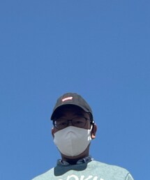 Levi's | キャップ
