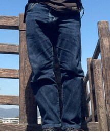 Levi's | デニムパンツ