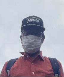 Levi's | (キャップ)