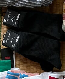 GU | ソックス/靴下
