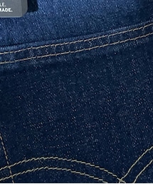 Levi's | デニムパンツ