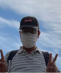 Levi's | キャップ