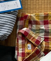 UNIQLO | シャツ/ブラウス