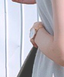 nordgreen | 腕時計