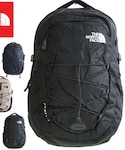THE NORTH FACE(ザノースフェイス)の「バッグ(バックパック/リュック)」