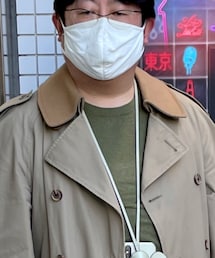Maison Margiela | ニット/セーター