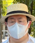 バリクワントの「帽子(帽子)」