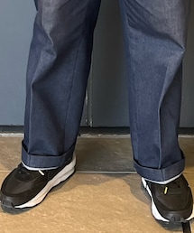 NIKE sacai | スニーカー