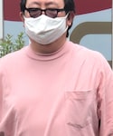 HELLY HANSEN(ヘリーハンセン)の「トップス(Tシャツ/カットソー)」