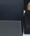 Alexander McQueen(アレキサンダーマックイーン)の「フレグランス(香水)」