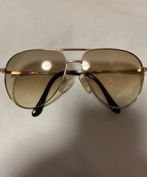 Nikon | 80’sのヴィンテージ(サングラス)