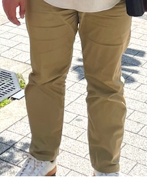 Levi's | チノパンツ