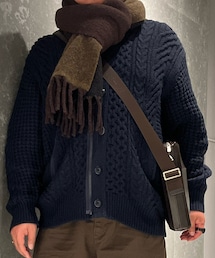 GU | その他アウター