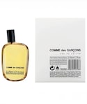 COMME des GARCONS PARFUMS(コムデギャルソンパルファム)の「フレグランス(香水)」