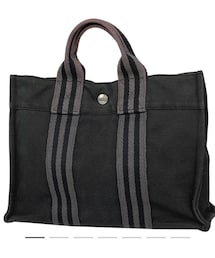 HERMES | エルメス　フールトゥpm(ハンドバッグ)