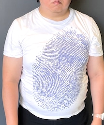 MARTIN MARGIELA | Tシャツ/カットソー