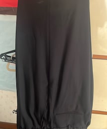 UNIQLO | UNIQLO U(その他パンツ)