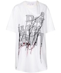 Sacai(サカイ)の「トップス(Tシャツ/カットソー)」