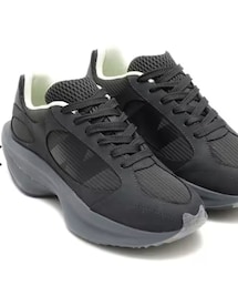 NEW BALANCE | ニューバランス　ワープドランナー(スニーカー)