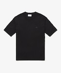 LACOSTE(ラコステ)の「トップス(ニット/セーター)」