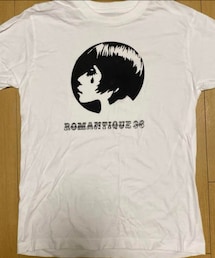 pizzicato five | pizzicato fiveの激レアTシャツ、彼氏からのクリスマスプレゼントです。(Tシャツ/カットソー)