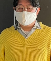 PRADA | シャツ/ブラウス