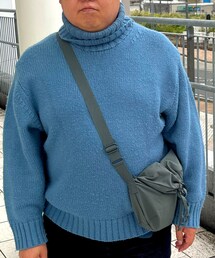 UNIQLO | ハンドバッグ