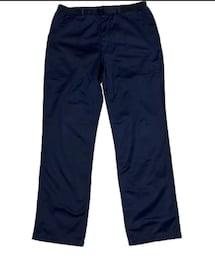 フランス軍 | フランス軍　ミリタリーポリス　フィールドトレーニング　トラウザーズ(その他パンツ)