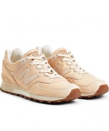 NEW BALANCE | ニューバランス576(スニーカー)