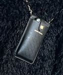 CHANEL(シャネル)の「財布/小物(その他小物)」