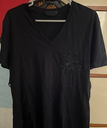 Alexander McQueen | Tシャツ/カットソー