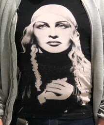 Import & Select | Tシャツ/カットソー