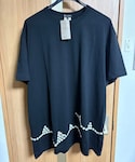 COMME des GARCONS HOMME PLUS(コムデギャルソンオムプリュス)の「トップス(Tシャツ/カットソー)」