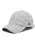 NEW ERA(ニューエラ)の「帽子(キャップ)」