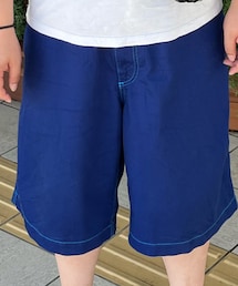 UNIQLO | その他パンツ