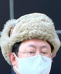 伊勢丹の「帽子(帽子)」