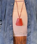 HERMES(エルメス)の「財布/小物(その他小物)」