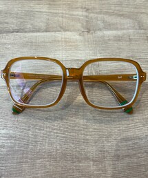 Zoff | ZOFFのセールで¥5000-(メガネ)