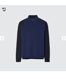 UNIQLO | ニット/セーター