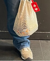 NEW BALANCE | スニーカー