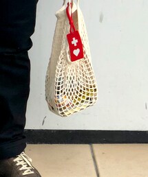 無印良品 | ハンドバッグ