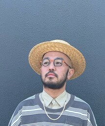 XIT eyewear | メガネ