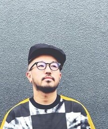 Zoff | メガネ