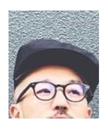 Borsalino | ハンチング/ベレー帽