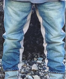 JUNYA WATANABE COMME des GARCONS | パンツ