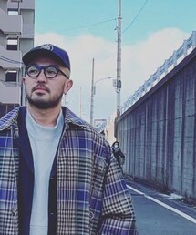 Jieda | ジャケット/アウター