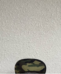 フォローしてください😋 | その他