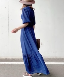 lilacaday | ワンピース